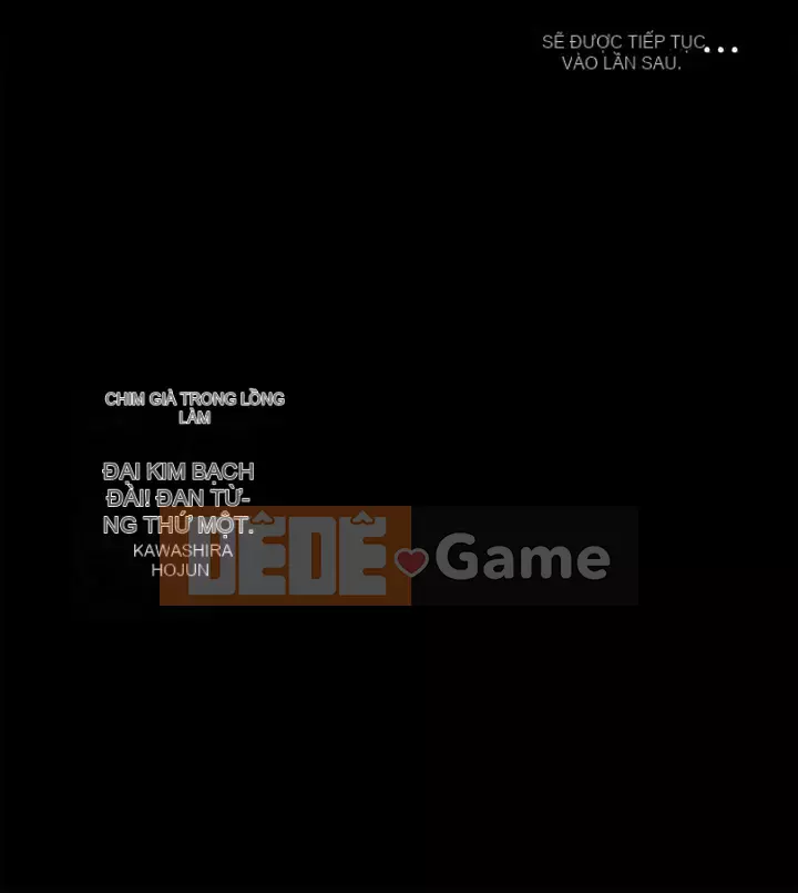 Siêu công chức Chương 35-36