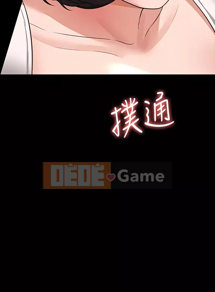 Siêu công chức Chương 35-36