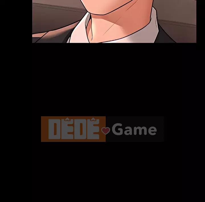 Siêu công chức Chương 35-36