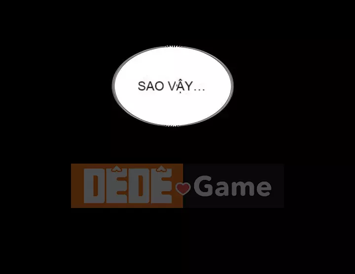 Siêu công chức Chương 35-36