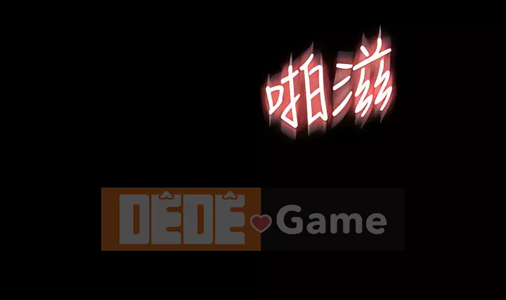 Siêu công chức Chương 35-36