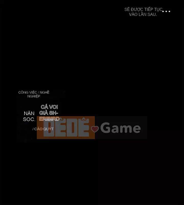 Siêu công chức Chương 35-36