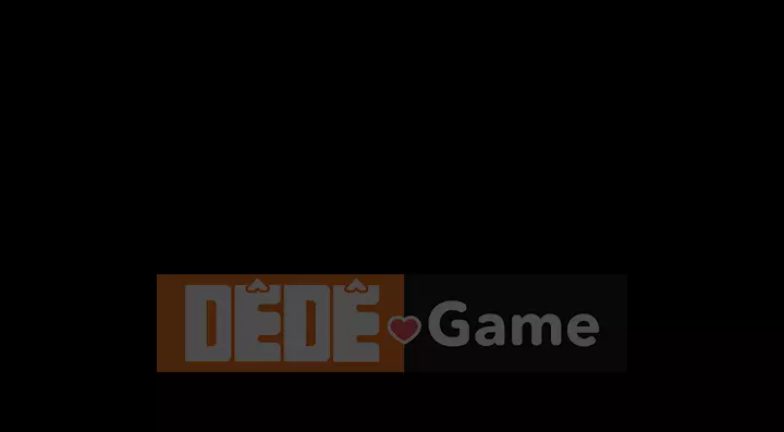 Siêu công chức Chương 33-34