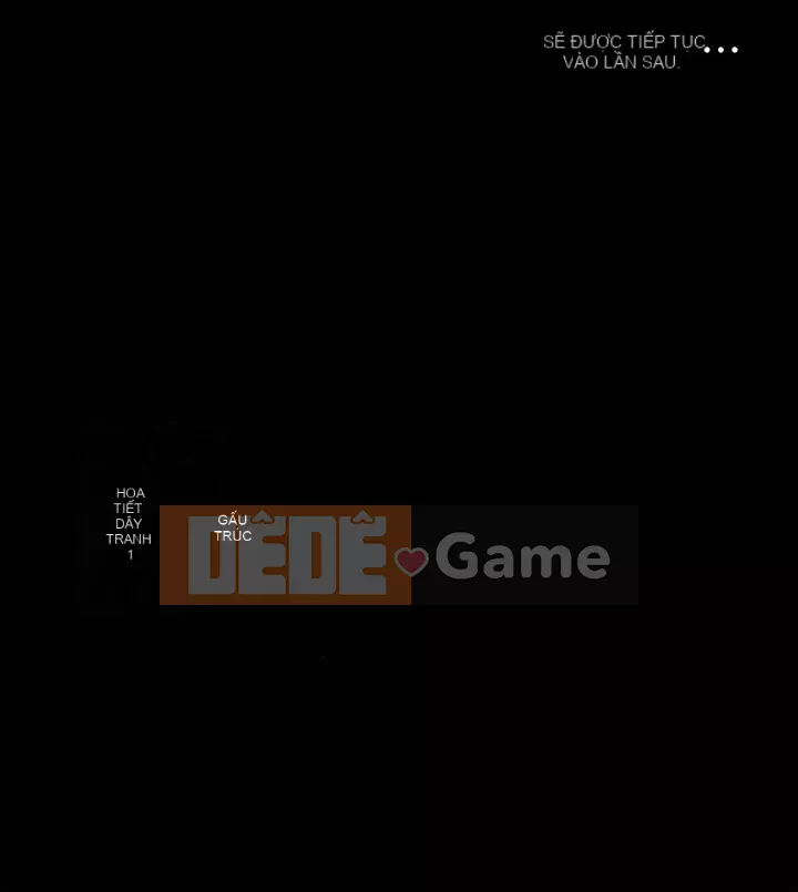 Siêu công chức Chương 33-34