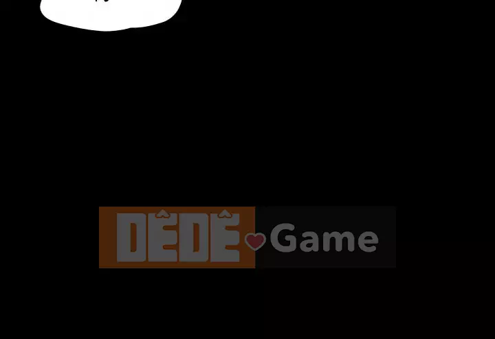 Siêu công chức Chương 33-34