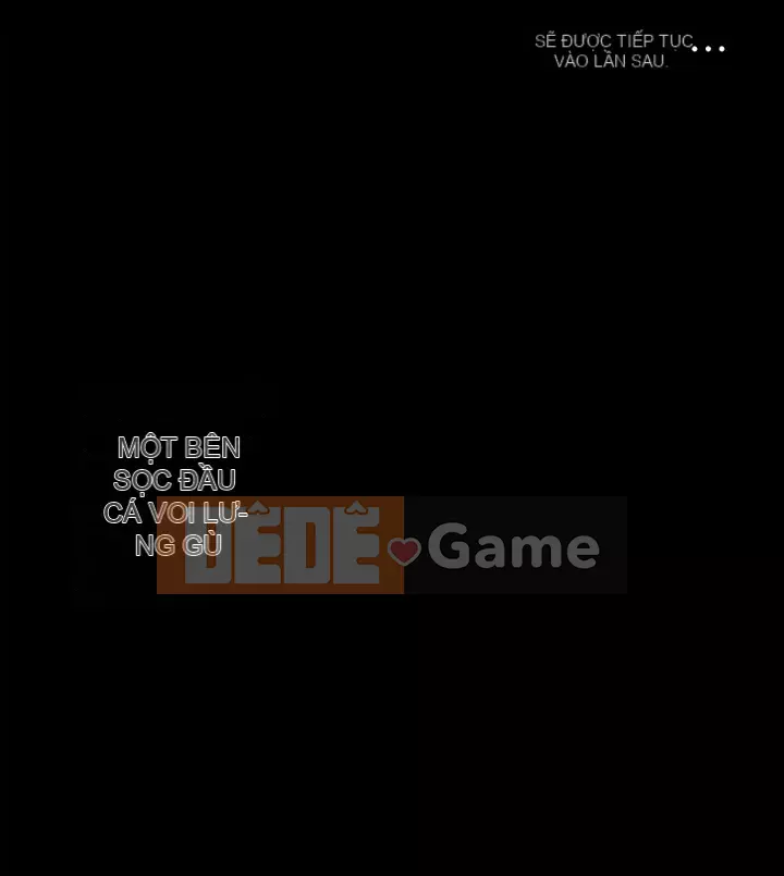 Siêu công chức Chương 33-34