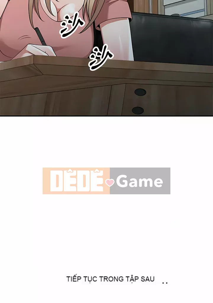 Hương vị của sự cướp bóc Chương 23-24