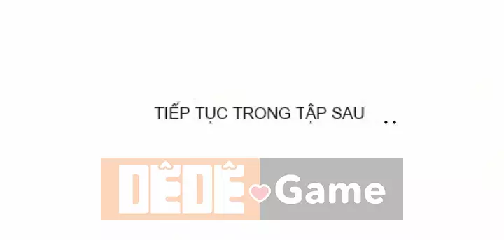 Hương vị của sự cướp bóc Chương 9-10