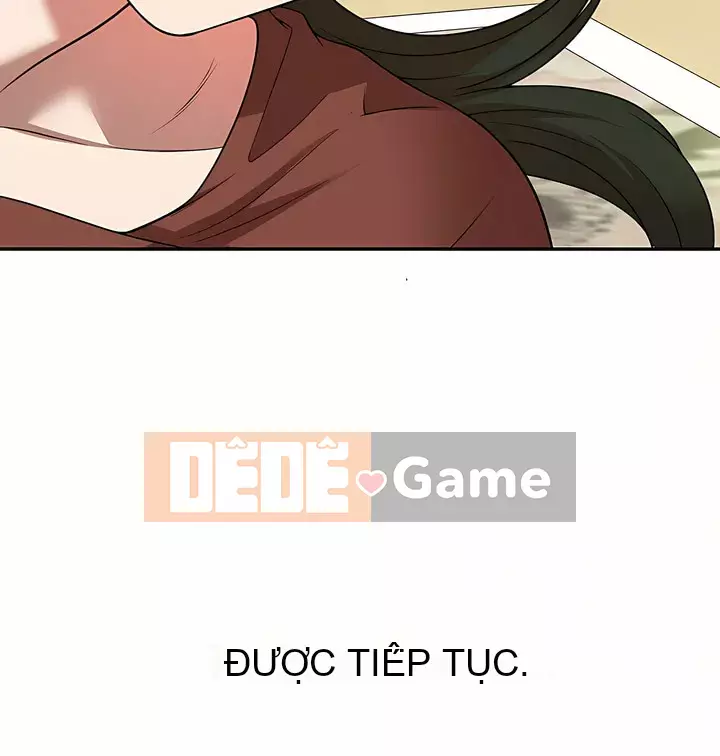 Hương vị của sự cướp bóc Chương 9-10