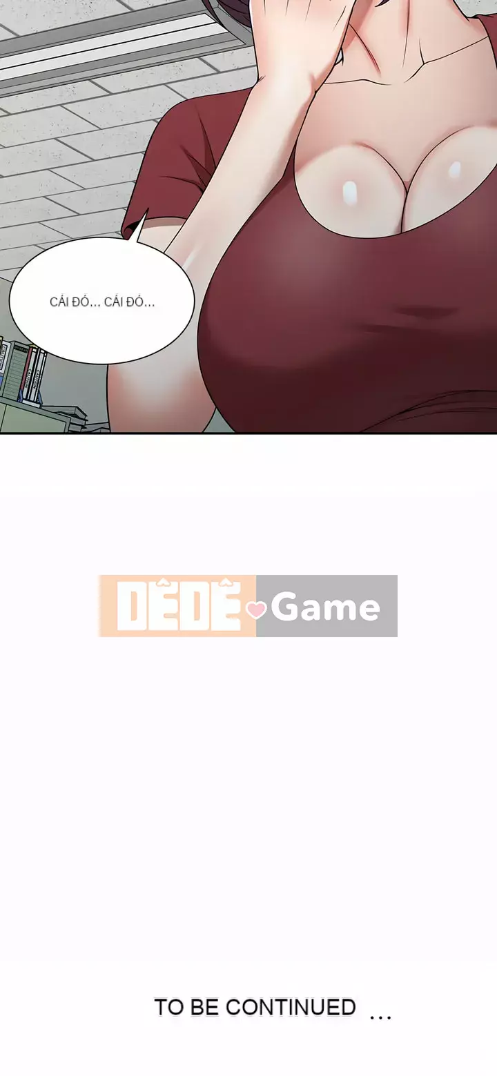 Hương vị của sự cướp bóc Chương 1-4