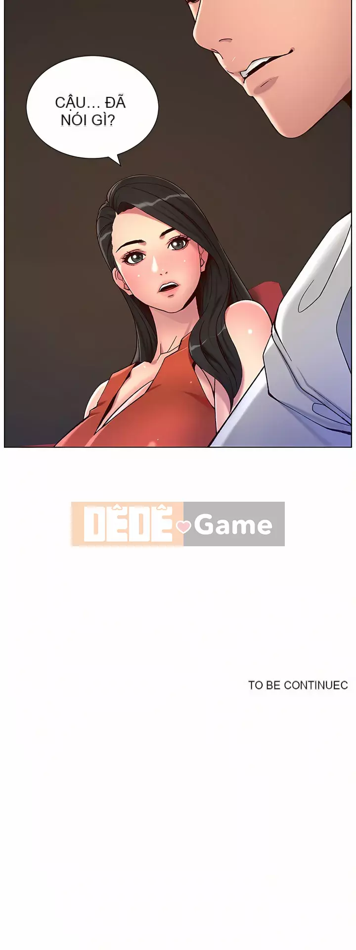 Hoàng đế Ứng dụng Chương 55-56