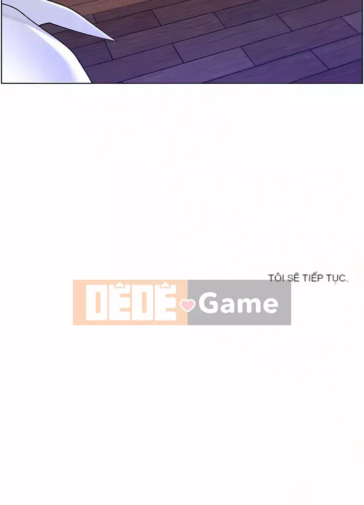 Hoàng đế Ứng dụng Chương 53-54