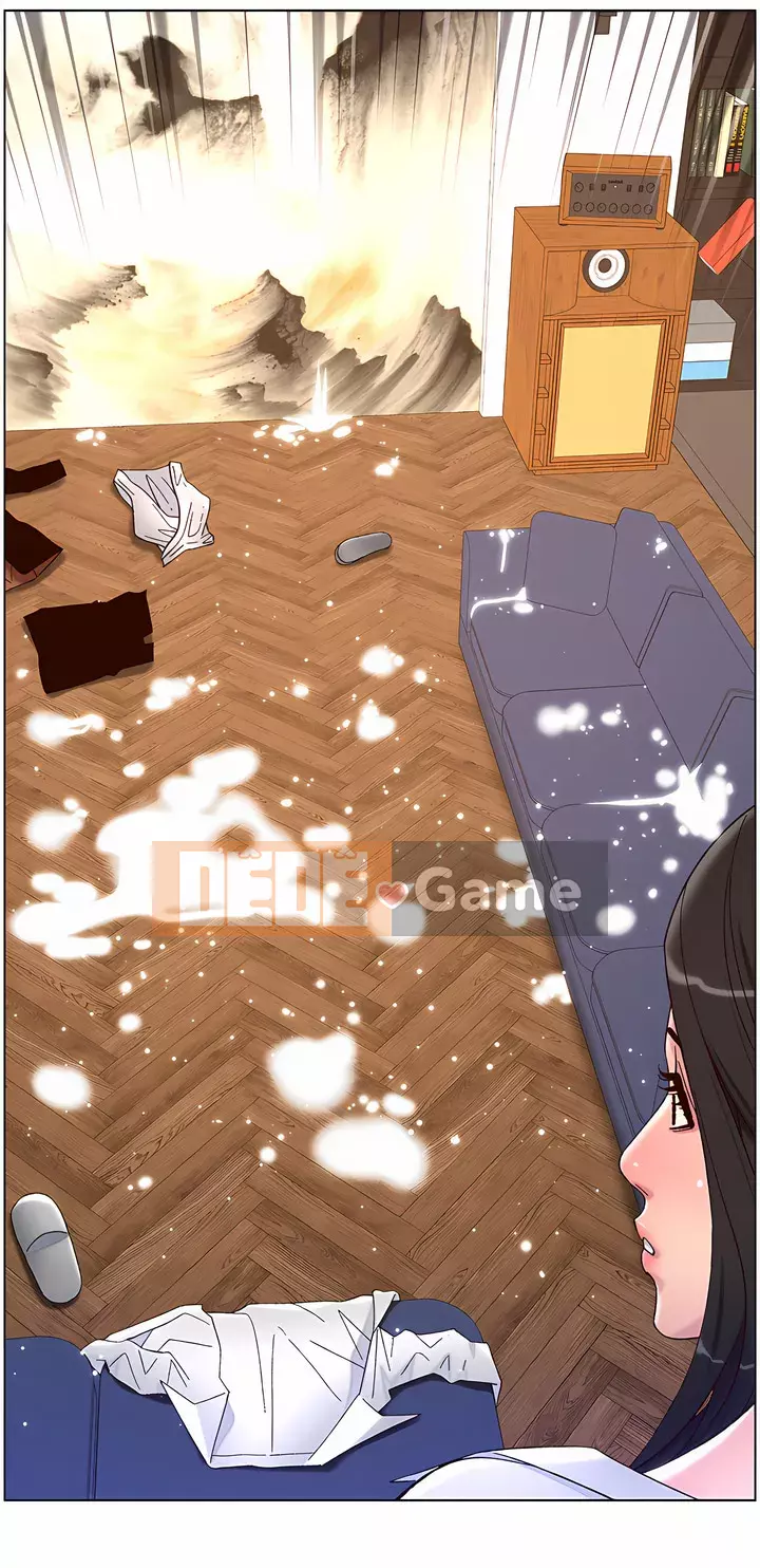 Hoàng đế Ứng dụng Chương 53-54