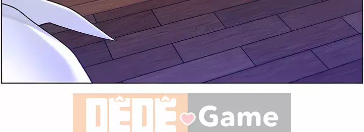 Hoàng đế Ứng dụng Chương 53-54