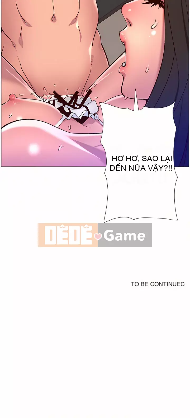 Hoàng đế Ứng dụng Chương 53-54