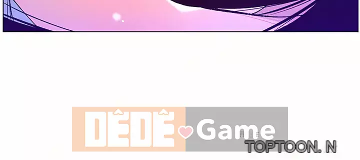 Hoàng đế Ứng dụng Chương 49-50