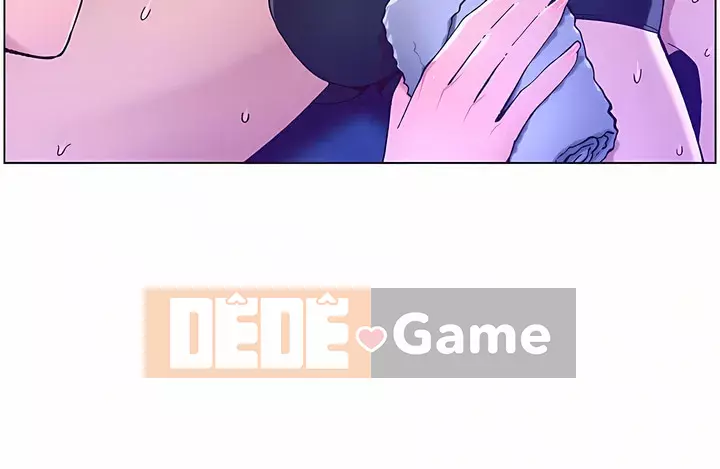 Hoàng đế Ứng dụng Chương 49-50