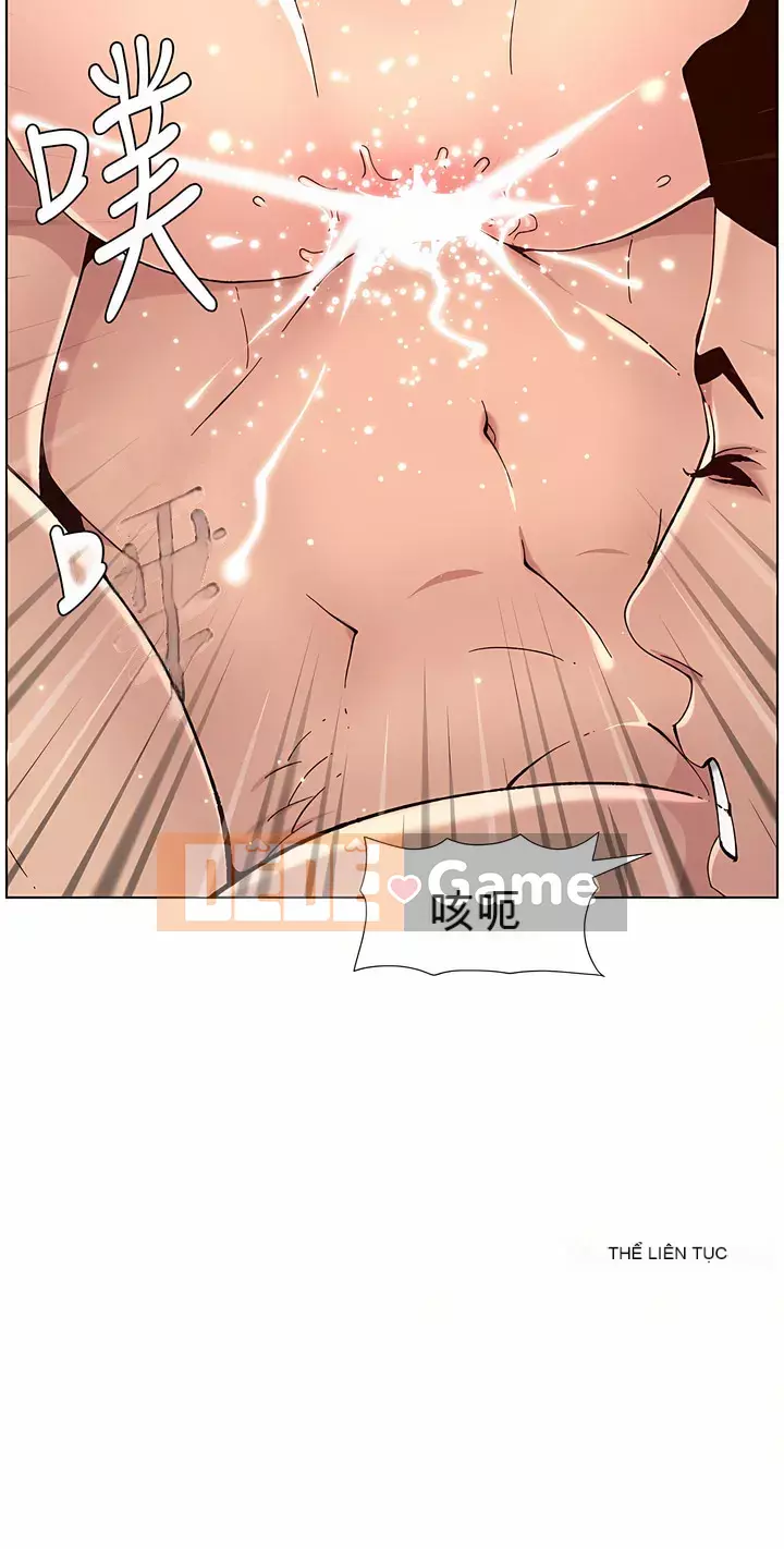 Hoàng đế Ứng dụng Chương 49-50