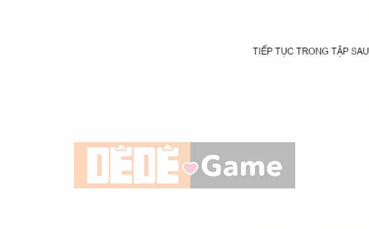 Hoàng đế Ứng dụng Chương 51-52