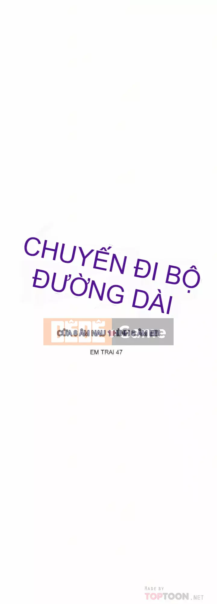 Hoàng đế Ứng dụng Chương 47-48