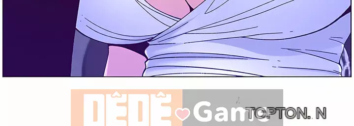 Hoàng đế Ứng dụng Chương 47-48