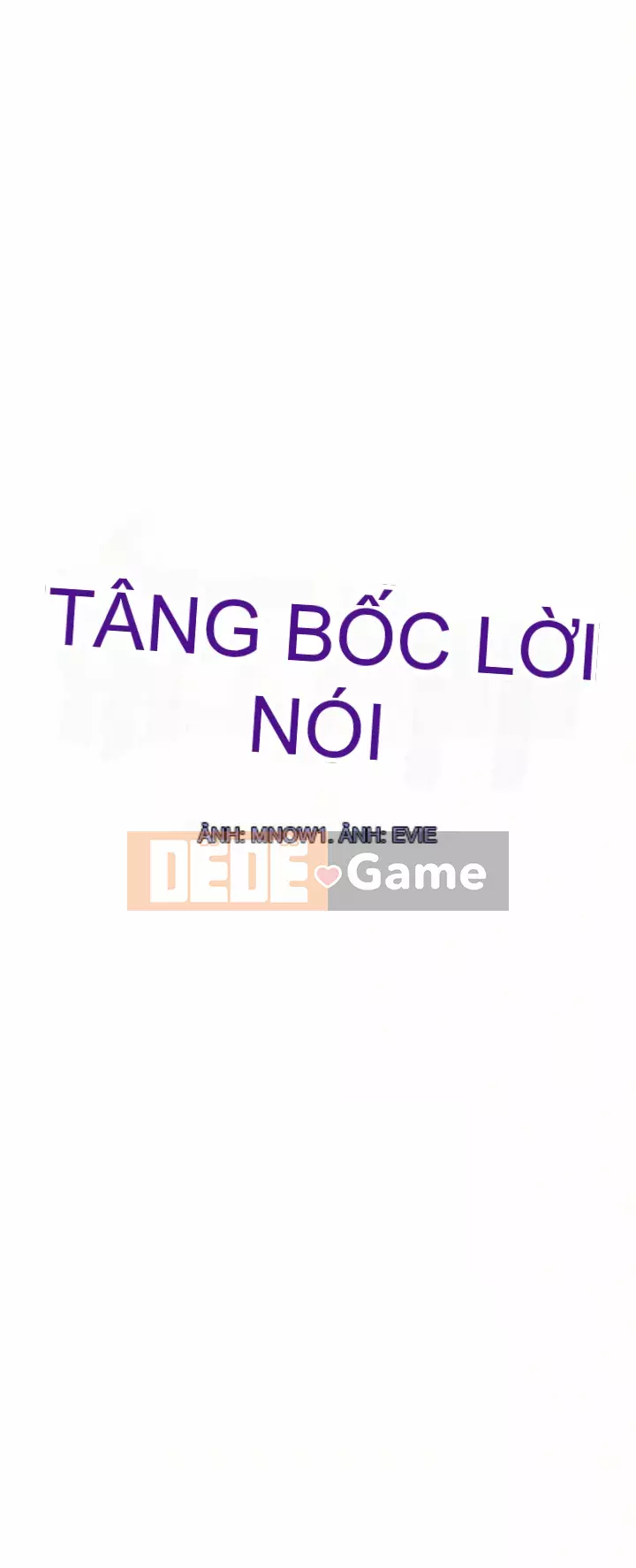 Hoàng đế Ứng dụng Chương 45-46