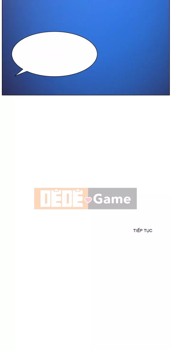 Hoàng đế Ứng dụng Chương 41-42