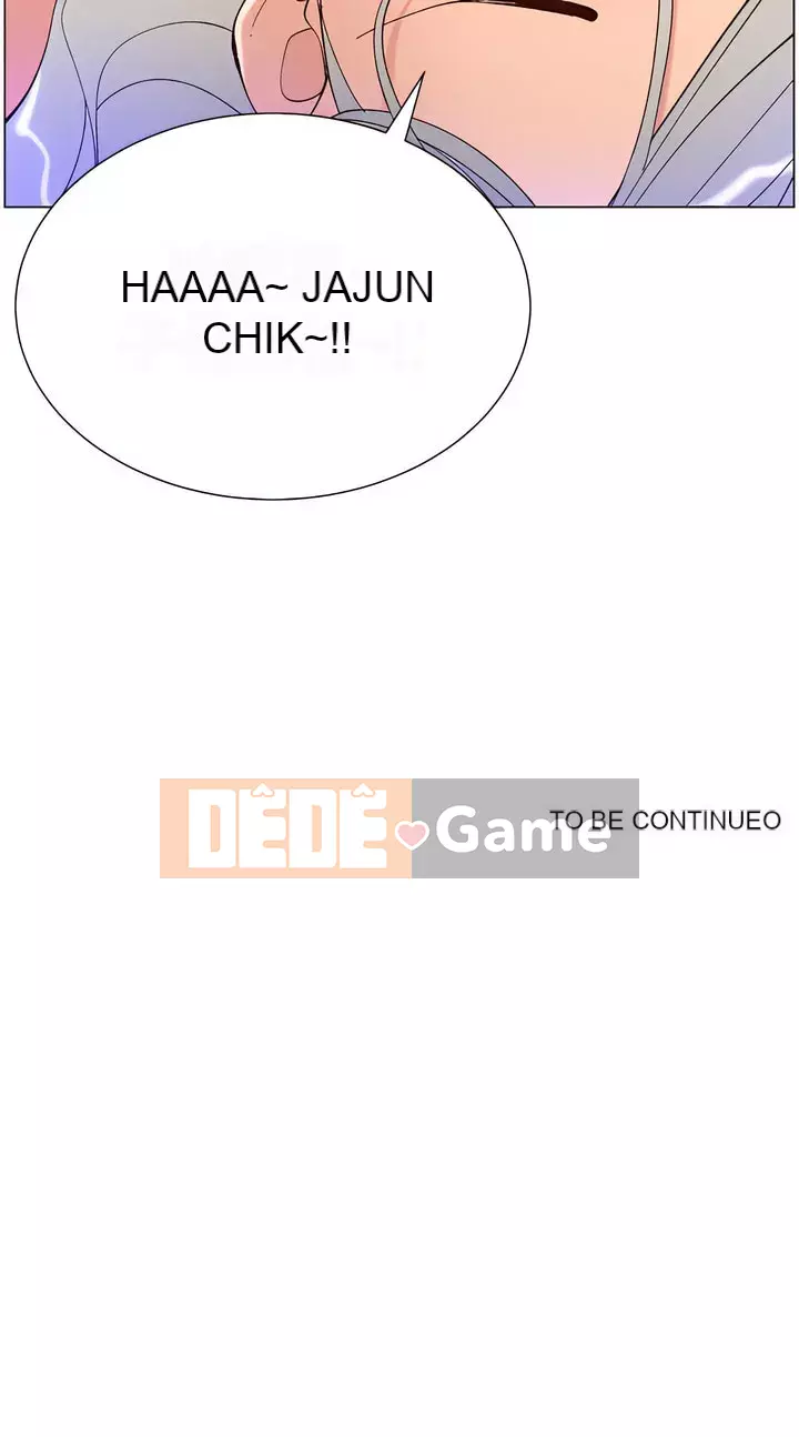 Hoàng đế Ứng dụng Chương 37-38