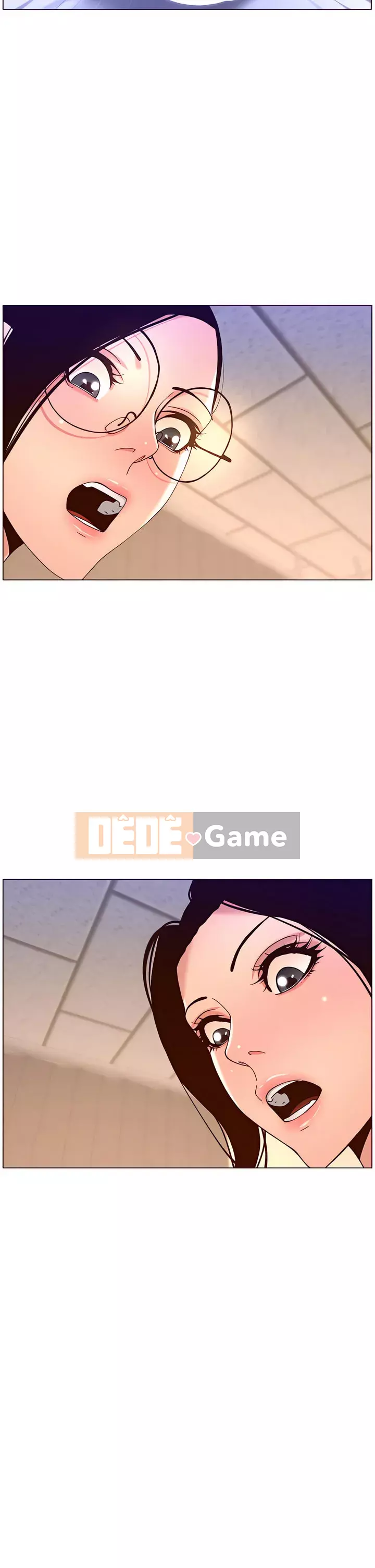 Hoàng đế Ứng dụng Chương 37-38