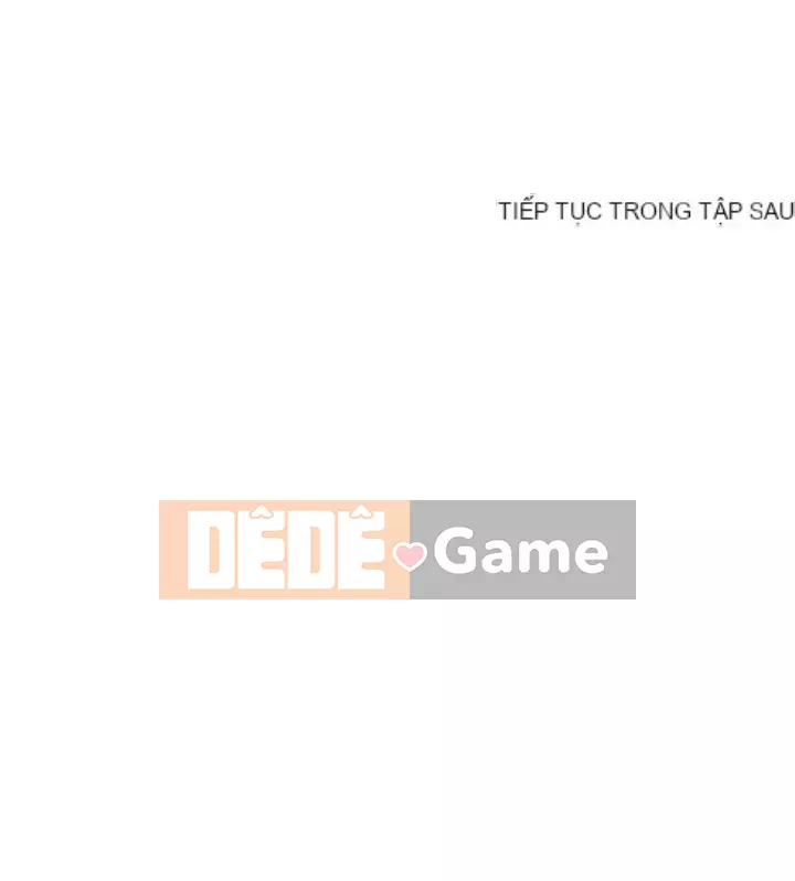 Hoàng đế Ứng dụng Chương 37-38