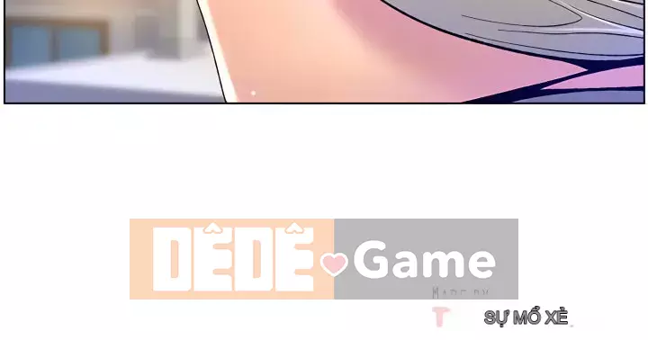 Hoàng đế Ứng dụng Chương 31-32