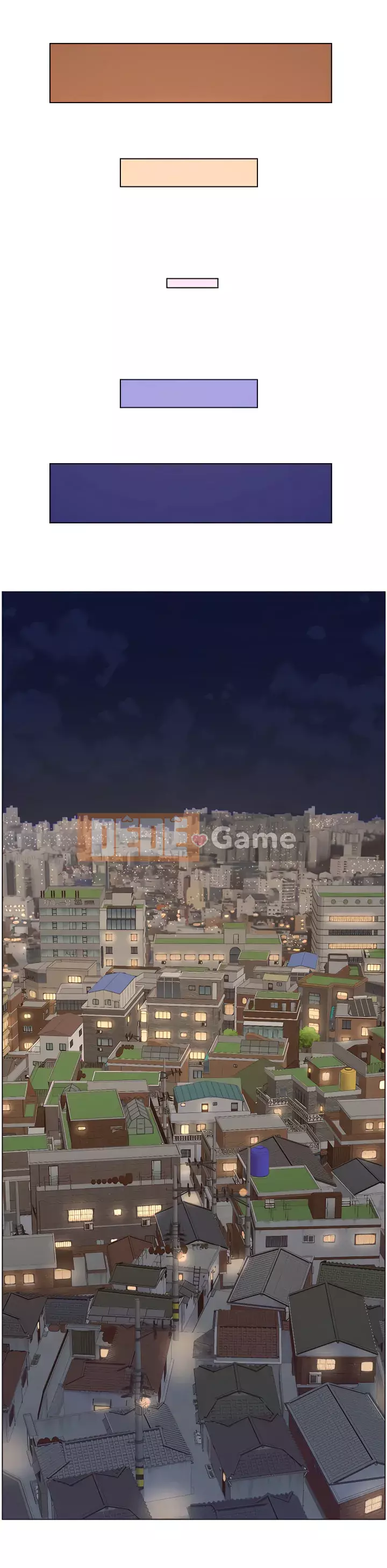 Hoàng đế Ứng dụng Chương 31-32