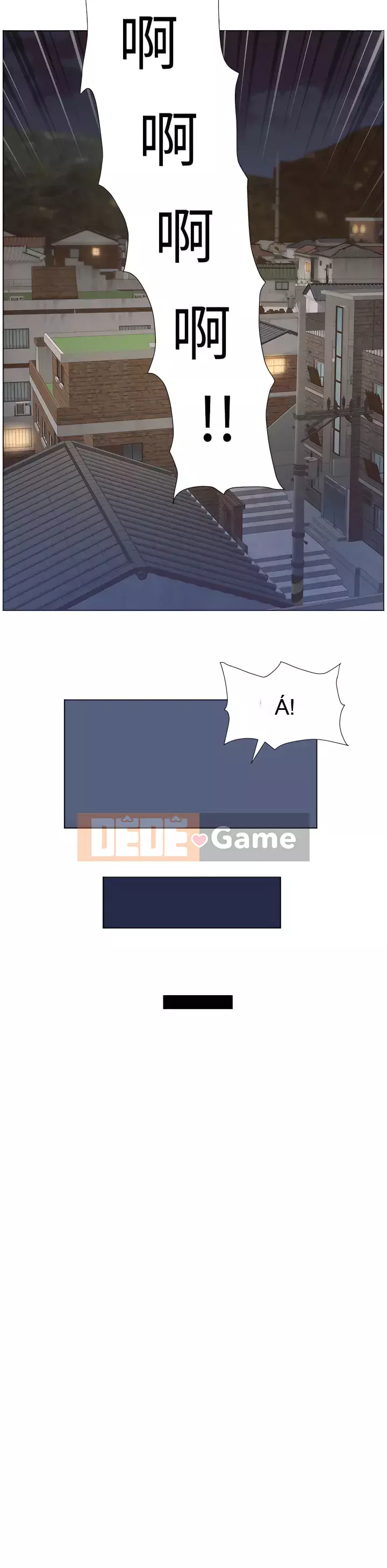 Hoàng đế Ứng dụng Chương 31-32