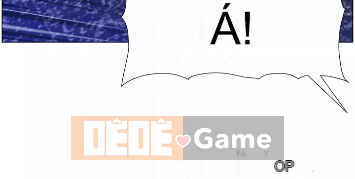 Hoàng đế Ứng dụng Chương 31-32