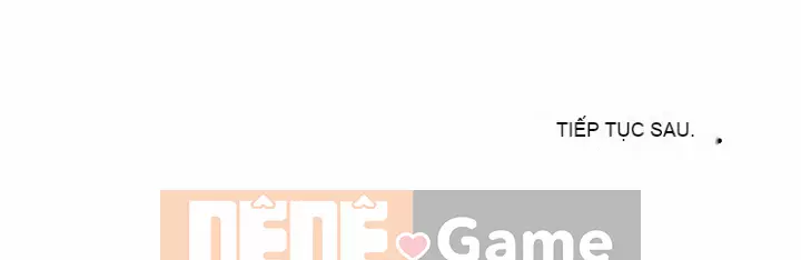 Cuộc sống đại học bắt đầu với các câu lạc bộ Chương 21-22