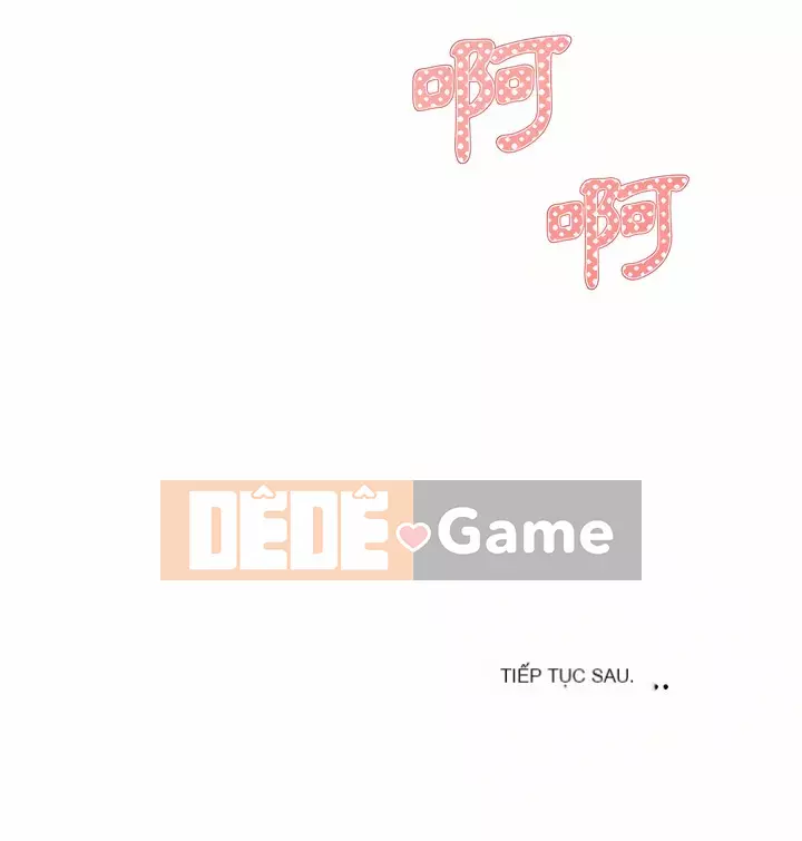 Cuộc sống đại học bắt đầu với các câu lạc bộ Chương 17-18