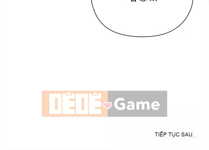 Cuộc sống đại học bắt đầu với các câu lạc bộ Chương 1-4