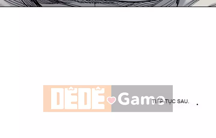 Cuộc sống đại học bắt đầu với các câu lạc bộ Chương 1-4