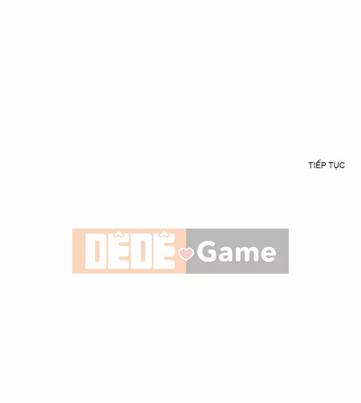 Đón tài Chương 86-87