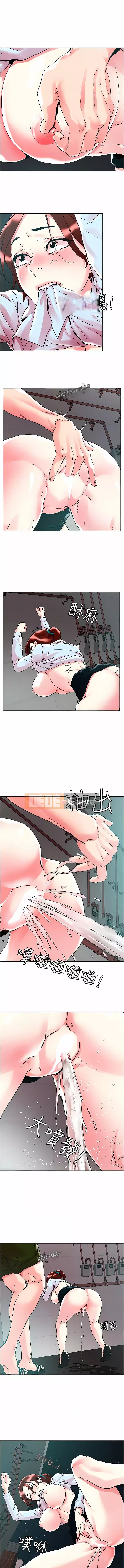 Đón tài Chương 88-89