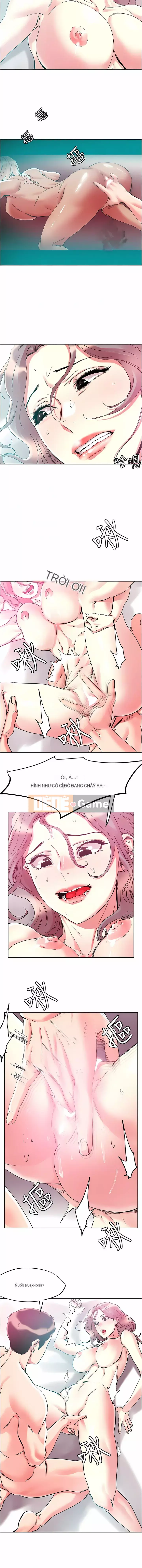 Đón tài Chương 82-83