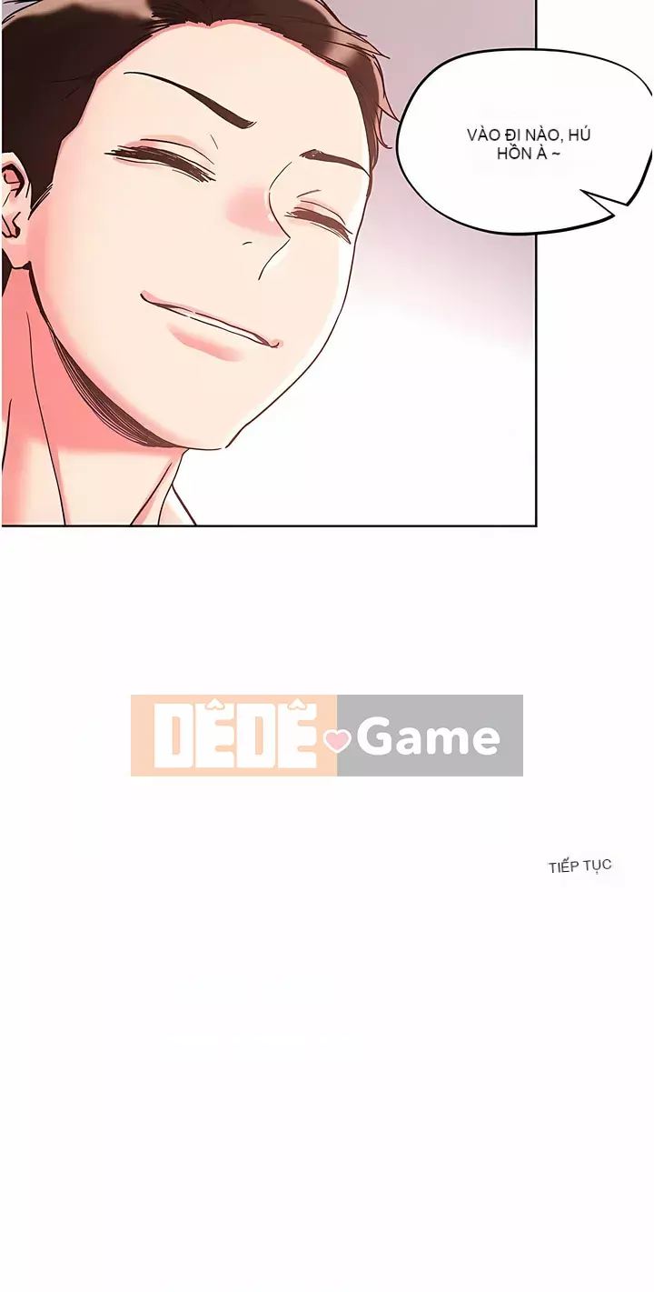 Đón tài Chương 82-83