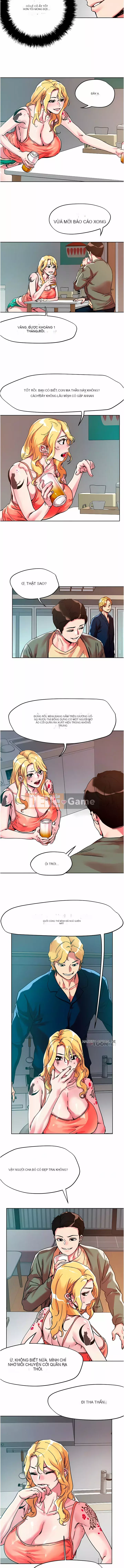 Đón tài Chương 78-79