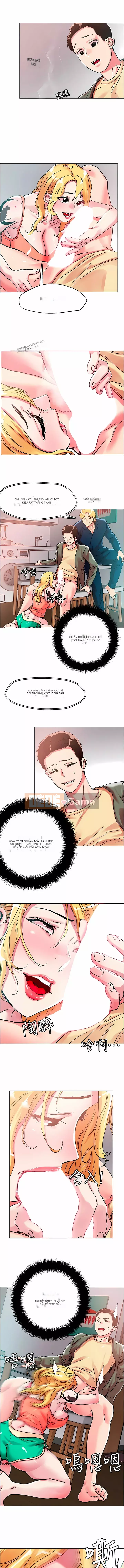 Đón tài Chương 78-79