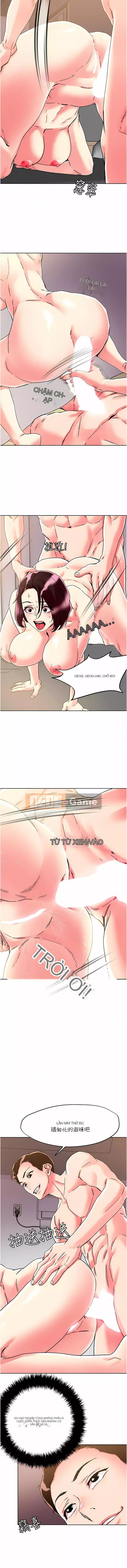 Đón tài Chương 76-77