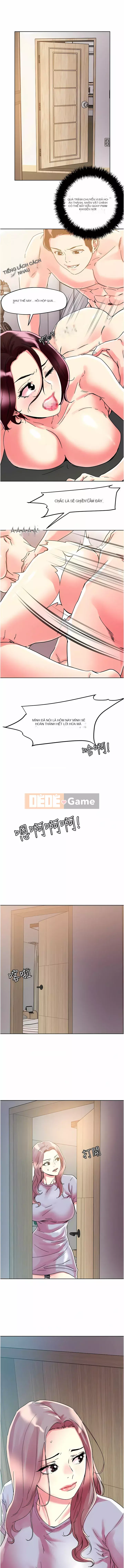 Đón tài Chương 76-77