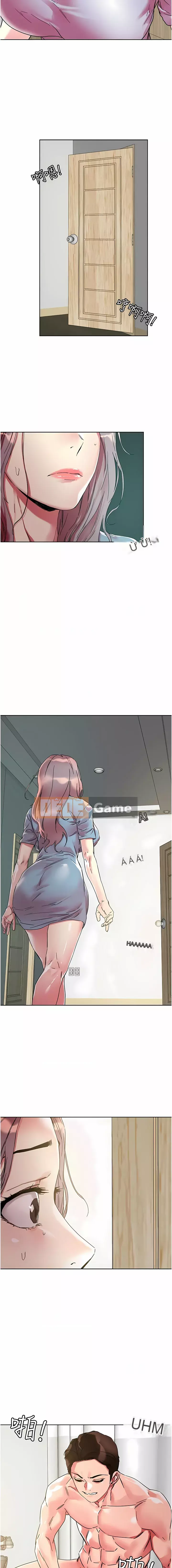 Đón tài Chương 76-77