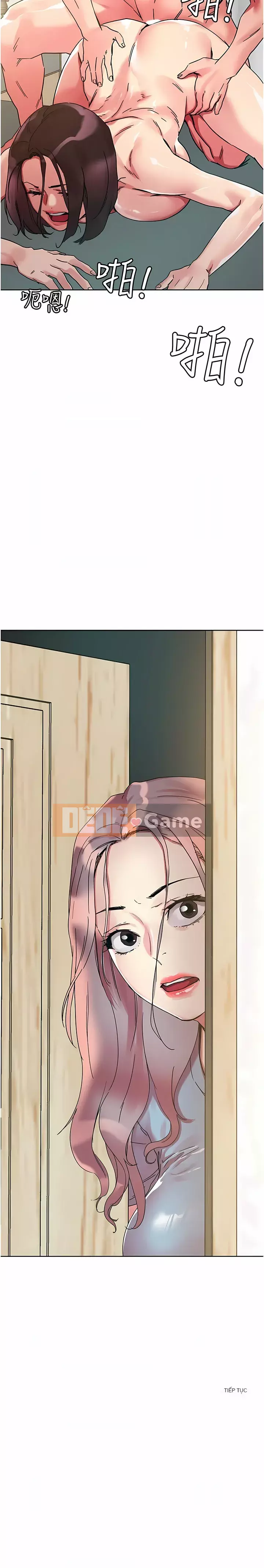 Đón tài Chương 76-77