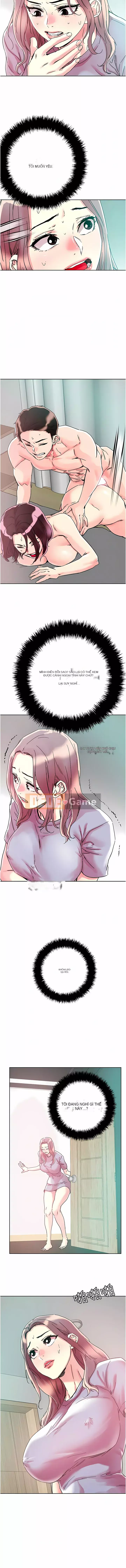 Đón tài Chương 76-77