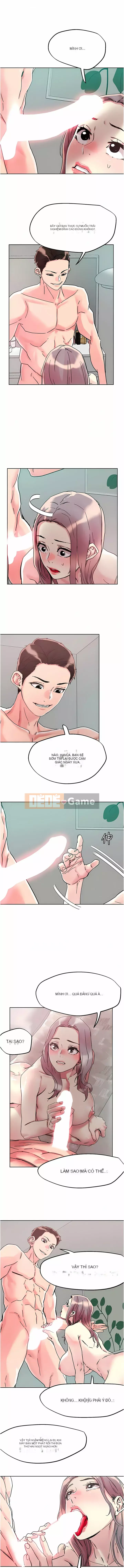 Đón tài Chương 76-77